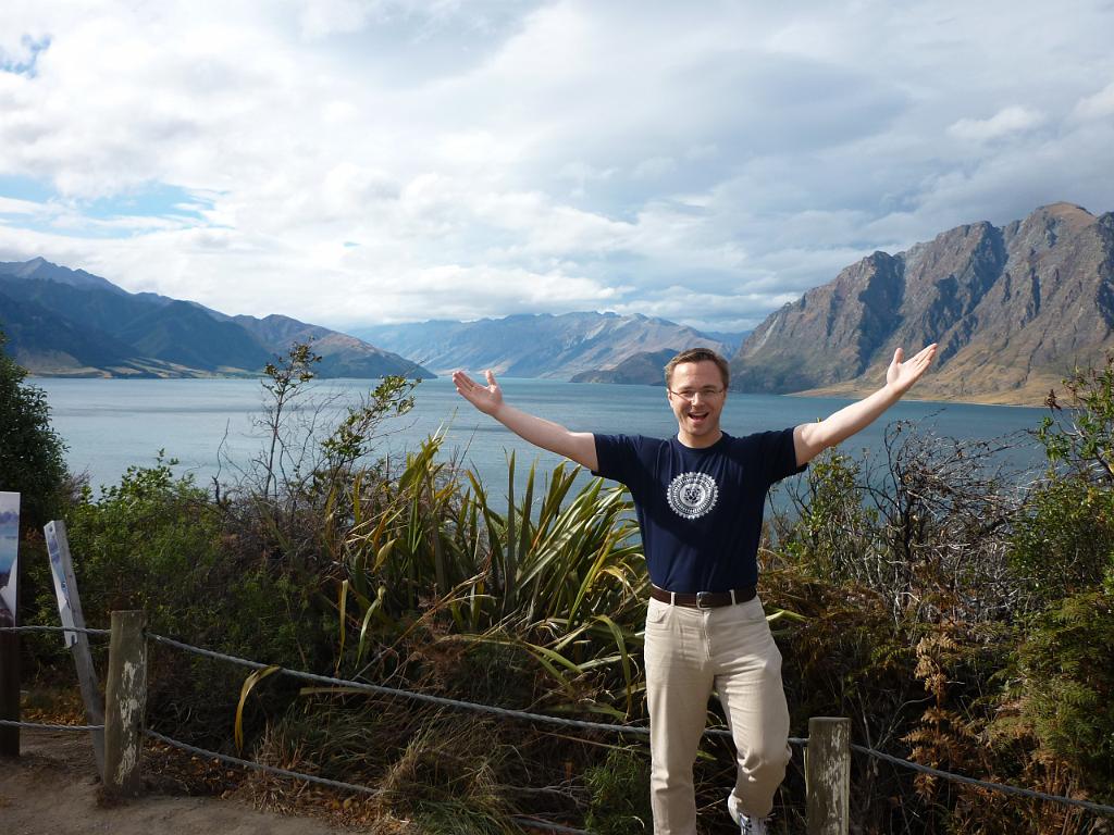 New_Zealand (475).JPG